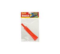 Hornby R9351 Playtrains Rerailer, Rojo, Talla única