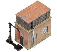 Hornby - , Torre de agua