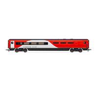 Hornby Transporte para Gales Mk.4 Estándar Cocina N º 10325 Coach - R40189A