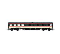 Hornby, Tren BR InterCity, Mk1 RBR, E1646, era 7
