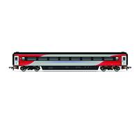 Hornby, Tren LNER, abierto de clase para discapacitados Mk3 (TFD), 41100, era 10