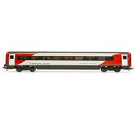 Hornby, Tren Transport for Wales, Mk4 Standard, 12219, era 11