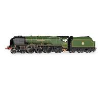 Hornby TT- Juguete, Multicolor (Hornby Hobbies Ltd TT3011M)