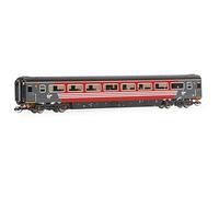 Hornby TT:120 TT4047 Autocar Virgin HST Mk3 TS 42175