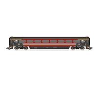 Hornby TT:120 TT4049 Autocar Virgin HST Mk3 TF 41045