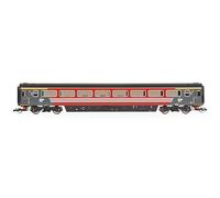Hornby TT:120 TT4049A Autocar Virgin HST Mk3 TF 41059