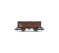 Hornby - TT:120 TT6038 BR 21T Vagón de minerales B313504