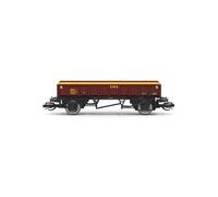 Hornby TT:120 TT6050 EWS MHA Hopper Wagon No.396082 Model Railway