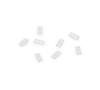 Hornby - TT:120 TT8042 Eclisas aislantes de ferrocarril - Accesorios