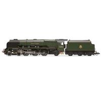 Hornby TT- Juguete, Multicolor (Hornby Hobbies Ltd TT3011TXSM)