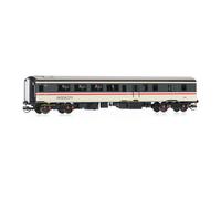 Hornby TT4022 Brake Standard Open, Railway-Rolling Stock TT:120 BR Intercity, Mk