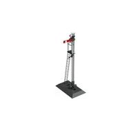 Hornby TT8045 Señal principal, Vías y accesorios de vía en miniatura, a partir de 14 años