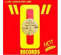 Horne, Jimmy Bo - Spank [Vinilo]