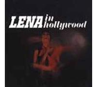 Lena Horne - Lena Sings Hollywood