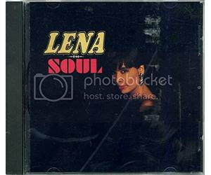 Horne, Lena - Lena Soul