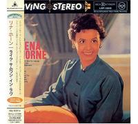 Horne, Lena - Like Someone in Love