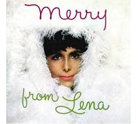 Horne, Lena - Merry from Lena