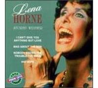 Horne, Lena - Stormy Weather