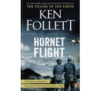 Hornet Flight (ebook)