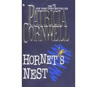 Hornets Nest (ebook)