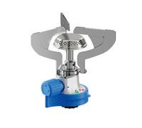 Hornillo Bleuet compact para campamento itinerante /practicantes de trekking. Talla única