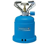 Hornillo Campingaz Camping 206S 1 zona(s) Azul 280g