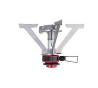 Hornillo Coleman FYRELITE Start