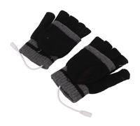 Hornillo de camping compacto y duradero, estufa de supervivencia a prueba de viento, estufa de campo para senderismo, pesca y picnics, horno