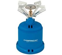 Hornillo de combustible líquido Campingaz 1 zona 1250 W 280 g
