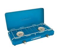 Hornillo de gas Base Camp Lid (43 x 21 x 8,5 cm, 1,6 W)