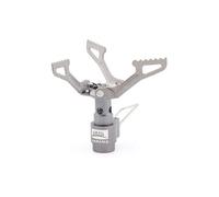 Hornillo de gas BRS 3000T