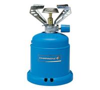 Hornillo de gas Campingaz Camping 206S