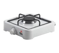 Hornillo de gas FM HG100