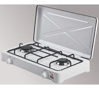 Hornillo de gas FM HG200