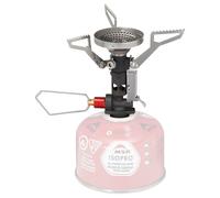 Hornillo de gas MSR PocketRocket Deluxe