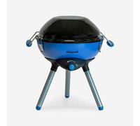Hornillo de gas multifunción 1 fuego 2000W Campingaz Party Grill 400 CV Talla única