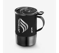 Jetboil - Zip 0.8L Carbon - Gris Gris one size