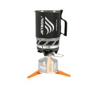Hornillo de gas regulado Jetboil MicroMo y taza 0,8 L