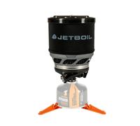 Hornillo de gas regulado Jetboil MiniMo y taza 1 L