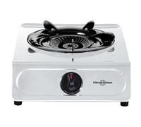 Hornillo de gas Vitrokitchen 160IB