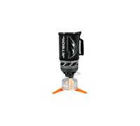 Hornillo de montaña jetboil flash™ carbon Talla única