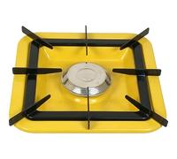 Hornillo Gas 1 Fuego Camping