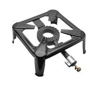 Hornillo Gas 4 Pies 40x40 cm.