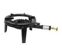 Hornillo hierro fundido OGB23