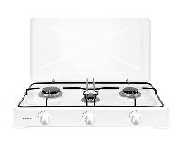 HORNILLO INFINITON GGP-3B GGP-3B (N)