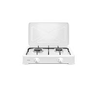 HORNILLO INFINITON GGP-W2 GGP-W2 (N)