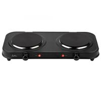Hornillo Jata JECE1252