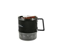 Hornillo jetboil minimo® carbon Talla única