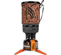 Jetboil - Cocina - Zip 0.8L Duck Camo - Caqui Caqui one size