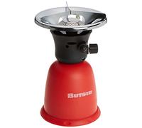 Hornillo Mod. NATURA para cartucho BUTSIR B-190